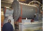 Lime Handling and Feed Systems