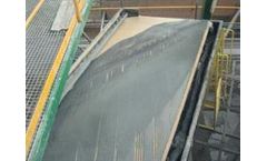 Mineral Processing System