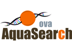 AquaSearch - Model Arctic Char - Hatching and First Fish Feeding
