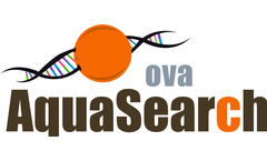 AquaSearch - Model Arctic Char - Hatching and First Fish Feeding