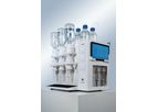 LabTech - Model AutoEmpore  - Automated SPE Extraction
