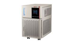 LabTech - Water Chillers