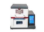 LabTech - Model 54 - Multi-Channel Sample Concentrators