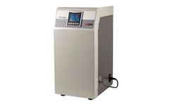 LabTech - Model LN Series - Nitrogen Generators