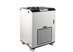 LabTech - Freeze Dryers