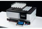 LabTech - Digestion Systems