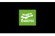 Enrestec Inc
