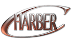 Harber - Laser Assisted Nano Fusion Technology