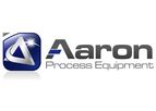 Equipment Reconditioning Services