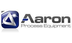 Equipment Reconditioning Services