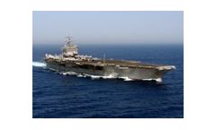 Dustless Lead Paint Removal & Nuclear Decon Tools for Marine Industry