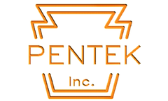 Pentek - Pentek System