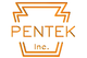 Pentek Inc.