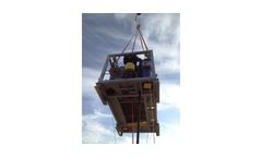 Custom Engineering Services