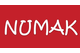Numak Srl