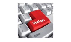 Numak - Customers Assistance Services