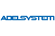 Adel System Srl