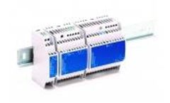 Adel - Model DFLEX - Industrial Power Supply Unit