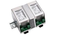 Adel - Model SW - Industrial Power Supply Unit