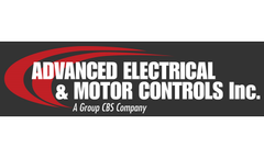 Electrical Emergency Services