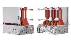 Tough Duty Power/Vac Replacement