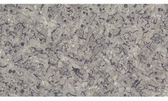 ACTech - Vermicular Graphite Cast Iron