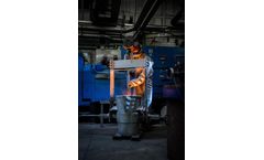 ACTech - Austenitic Cast Iron