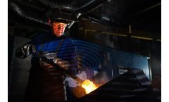 ACTech - Heat Resistant Steel