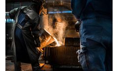 ACTech - Austempered Ductile Iron