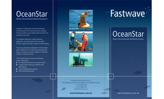OceanStar
