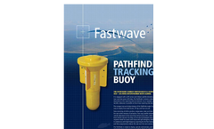 Pathfinder Brochure