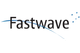 Fastwave