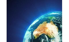 Iridium - Short Burst Data (SBD) Satellite Telemetry Services