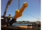 Triton - Broadband Telemetry Buoy