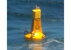 OceanStar - Marine Environmental Monitoring System