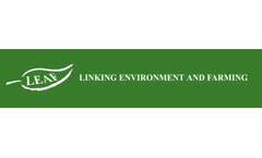 Integrated Farm Management Services
