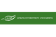 Linking Environment And Farming (LEAF)