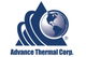 Advance Thermal Corp.