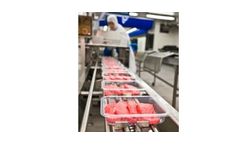 Food Safety (leading Level 2 Food Safety)