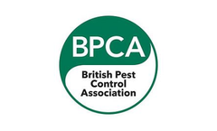 New general licence for controlling carrion crows comes into force