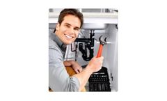 Plumbing & Drain Solutions Services