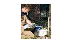 Septic Services
