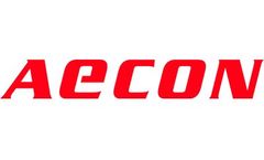 Aecon Energy Services
