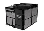 AKG - Fracking Cube
