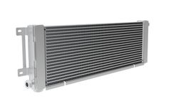 AKG LightWeight - Cooler Radiator
