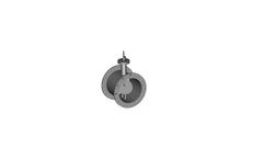 AeriNOx - Static Mixer