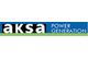 Aksa Power Generation