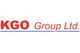 KGO Group Ltd.