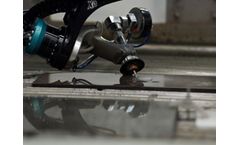 Water Jet Cutting Services