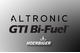 Altronic, LLC - GTI Bi-Fuel